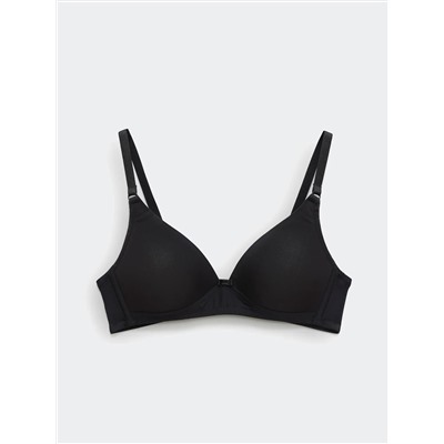 Conte elegant Бюстгальтер DAY BY DAY RB7102