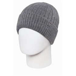 Шапка мужская Carrera SHM-060/FL Кельн