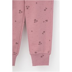 Пижама CROCKID, 1026021