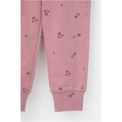 Пижама CROCKID, 1026021