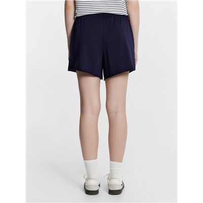 ШОРТЫ ЖЕНСКИЕ 132375