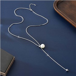 Подвеска арт. 26 7873 (id 287303)