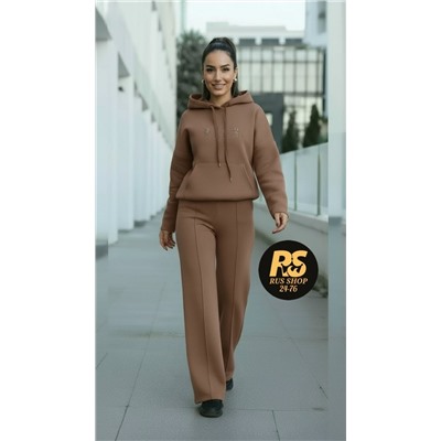 Костюм #23117692