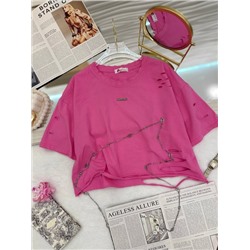 Футболка #22858035