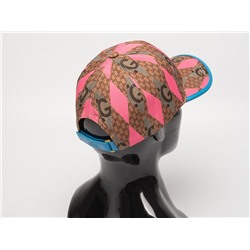 Кепка Gucci