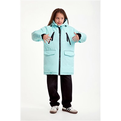 Парка SMENA, 1220986