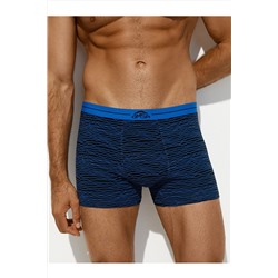 Трусы OMSA, 1224739