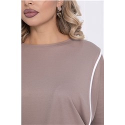 LT Collection Джемпер Б12361-18