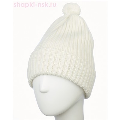 18223 1А F KHWP Сорби Колпак флис (56-58)