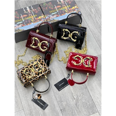 Сумка #23076071