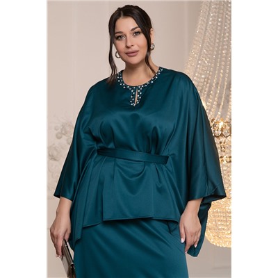 LT Collection Костюм К14392-5М