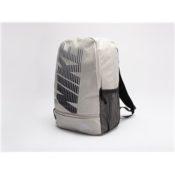 Рюкзак Nike