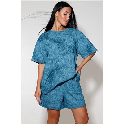 Костюм с шортами 085 НАТАЛИ, 1055566