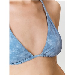 Infinity Lingerie Бюстгальтер купальный 31204770120