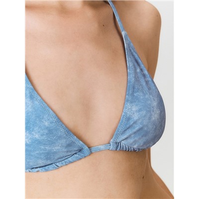 Infinity Lingerie Бюстгальтер купальный