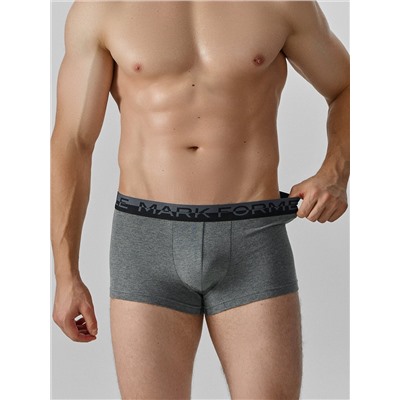 MARK FORMELLE Трусы 411124-2