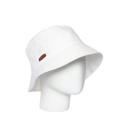 Панама G-61 FS