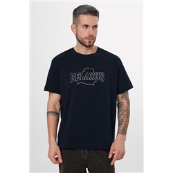 Футболка MARK FORMELLE, 1226546