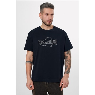 Футболка MARK FORMELLE, 1226546