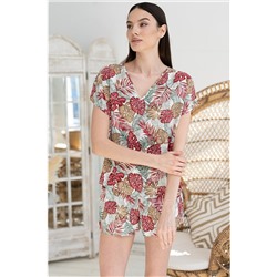 Пижама MIA AMORE, 1093111