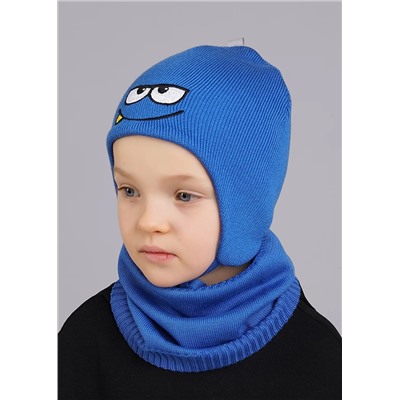 CLEVER Шапка 544036ха