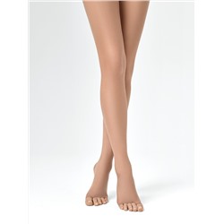 Minimi Колготки ESTIVO 15 NO TOE ( колготки с открытым мыском)