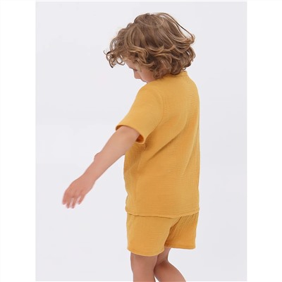 YOULALA Комплект 7959900103