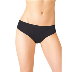 Трусы женские бикини