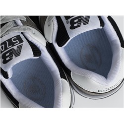 Кроссовки New Balance 574