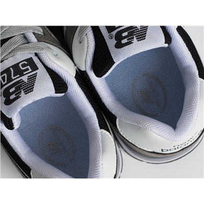 Кроссовки New Balance 574