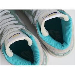 Кроссовки Nike Air Jordan 1 Mid