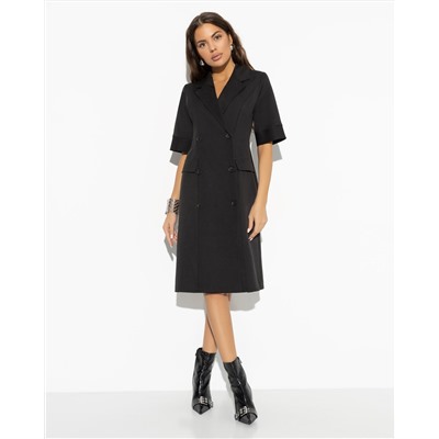 CHARUTTI Платье 10874