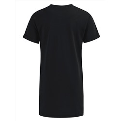 Апрель Платье 1ДПК4284001