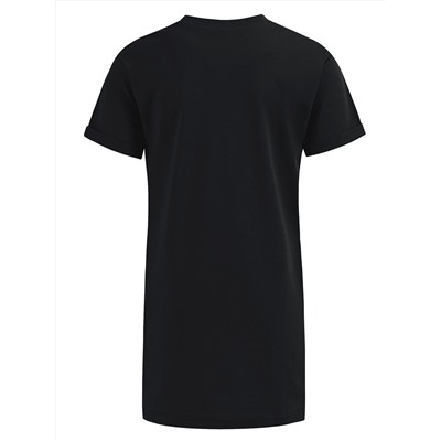 Апрель Платье 1ДПК4284001