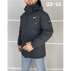 Куртка #22081810