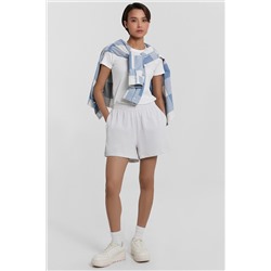 Шорты MARK FORMELLE, 1132824