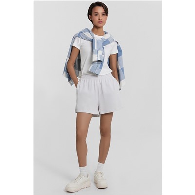 Шорты MARK FORMELLE, 1132824