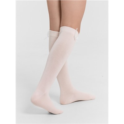 ГОЛЬФЫ ДЕТСКИЕ 410K-3211