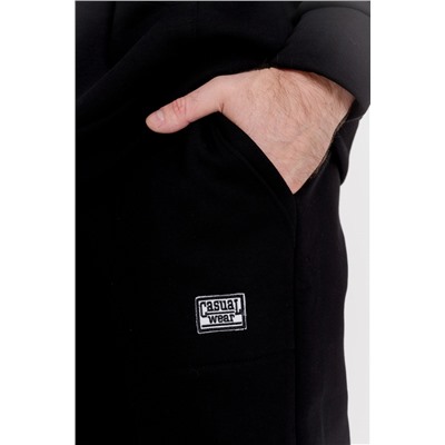 Брюки  М122049в