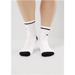 CLEVER Носки С15804 18-20