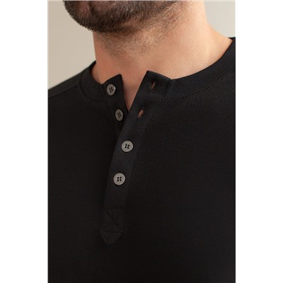 Лонгслив VILATTE, 1188170