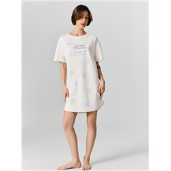 СОРОЧКА НОЧНАЯ ЖЕНСКАЯ 572371