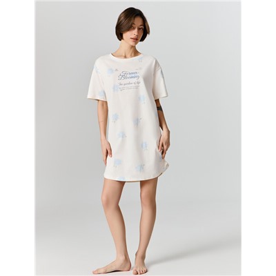 СОРОЧКА НОЧНАЯ ЖЕНСКАЯ 572371