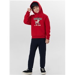 MARK FORMELLE Комплект 393313