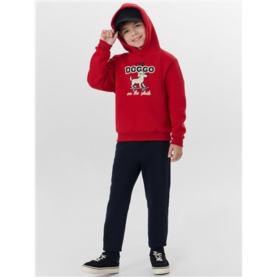 MARK FORMELLE Комплект 393313