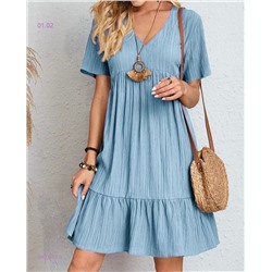 Платье 2060083-3