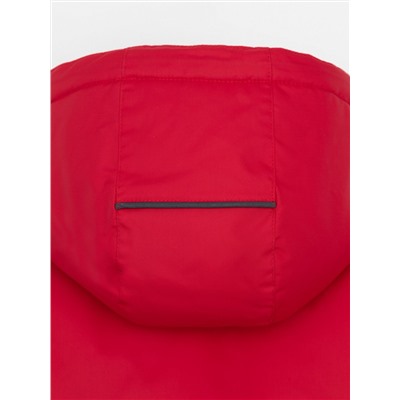 CROCKID Куртка ВК 36108/1 ГР