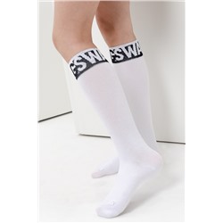 Гольфы детские Провокация (набор 2 пары)