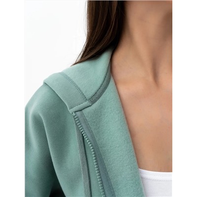 Binita Толстовка 286/2-1