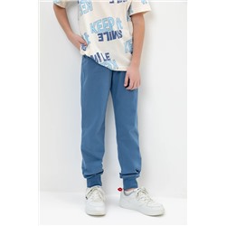 CROCKID Брюки К 400563-1